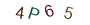 e2af7b3ab530a94337ae2fcd74ecd271