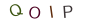 07bc7ec0d31b39b26751d4991c64df04