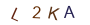 9d590adab7397a2da36019c338b486b3