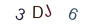 0d66f47510d2a6c786cd97ce717762e5