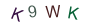 770be15b51ae86326230a033f87528ab