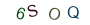 7db96e009189973e947819c3407ad9f4