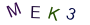 8e4354f9d4452c762b620e656501091a