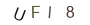 b47925342461688f135c626df28a4329
