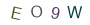 f9c1de9270b7f9717106fb4973e97121