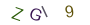 20c6d28b5aeff3da709b485a1fcf2eac