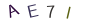 34ae0205b476fbfa37597243a55c0a27