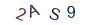 ca316afb30ab9caf50b9a5d6291394fa