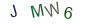 7a9cfdff74361c4644451d5cca3ddea6