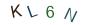 4e0f12668db68b746133a7fa0400ec5d