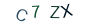 e1f89b000fd21eddfaf068c184b30fb7