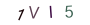 b4a29419d773bcf415e8b873667db088
