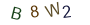 92a9445d16a7bc85ddcbc4cf018d090f
