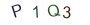 67bceababb6caf39341dde4b0b50862c