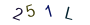 f63a56c6a8c9d23fb83bcac21699c3d7