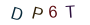 f25fd09f897f940eeeb2152387b0e800