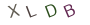 84ae35f4ece410c3cfc01c3f660614c1