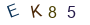 95c059b1f49198c479af8190b506831c