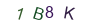 bacbedbee67a47ca21612db803506ad4