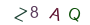 c556bfd6ca5b59a78da669887880aa64