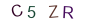 d189342d02ac193ea8b860037bc7ae03