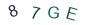 452d22e486739bf76df819bb02c86e17