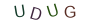 1c16e6df83d298738c224fe25ecacbd2