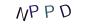 7b8bab954702e11080f30aaf715e51b2
