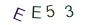 e87686459b12695a85b9a616297d995f