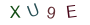 493f5183e53bb4e7c47efeb21f5e0cfc
