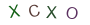 32bf8a0105052435537a850b0edb99e4