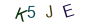 5b7ce01b4599b952b2c37f197310de7a