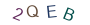 d912fe91d3db9bb3ecbb03dfba52329c