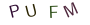32aeb0d1698a5dc746dc43c2d5c1ee28