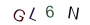 3a3d08b12771b634421377e99f2573c6