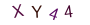83f5f8d8f5e9f6c978befcb63137dab5