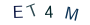 0f76a6e6f73f50890567f50ec66ef502