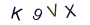 b9d5d1d80fc50be290ca2610aec6bd01
