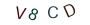2d3b64eca69bb795c81de957578ed454