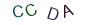 ded8828a8ece79d6e48db240854e0b8b