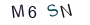 01e3d8f3c51a1aeef489df5d4cb35e9d