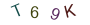 cfab7096539166dfba3595b62ebe77ab