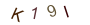 7212fba64ca34c96a499107663dbb14c