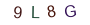 f39870a478cb330c6c9797f21862f265