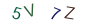 01be6ebfb4c12f51cc5aa6b6cb94f691