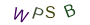 f188acc150aca31ea55ac2f966b0aa94