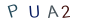 54c211f4f72e982d9901ab2ad6df52e7