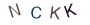 3d8beefdddcc8eb41941f4bfee41fad7