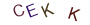 73503bf1dc15f3ee94a91f1decf560f3