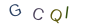 af181d8bb7b56d8e4499e7e363b9ae62